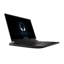 델 2022 에일리언웨어 M15 R7 AMD 15.6, 1024GB, WIN11 Pro, DAWM15R7A-WP09KR, 다크 사이드 오브 더 문, 라이젠9, 32GB