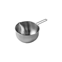 에비히슈테른 레카 계량 멀티팟, 136 x 75 x 75mm, 1개