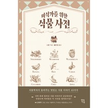 에듀윌 토익 READING RC 4주끝장 (리딩 종합서)