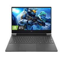 HP 2022 VICTUS 15 GAMING LAPTOP, 256GB, Free DOS, MICA SILVER, HP Victus 15-fa0061TX, 코어i7, 8GB