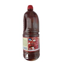 푸른식품 떡볶이 양념소스, 1개, 2.2kg
