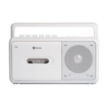 브리츠 라디오 CD 카세트 플레이어, BZ-C3900RT, 혼합 색상