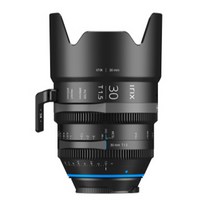 아이릭스 CINE 30mm T1.5 NIKON 풀프레임 렌즈