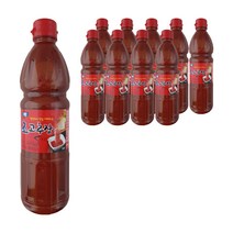푸른 초고추장, 10개, 1kg