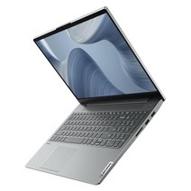 레노버 2022 IdeaPad Slim 5 15IAL7, IdeaPad Slim 5 15IAL7 i7 DOS, 256GB, Free DOS, Cloud grey, 코어i7, 16GB