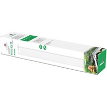 팔라딘 영아쿠아 등커버 조절가능 수초 어항 조명 화이트 P600