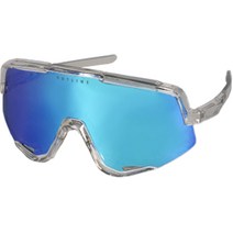 아웃라인 스포츠 고글 OLG-03, 크리스탈