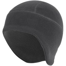 오손 아웃도어 이너캡, 그레이