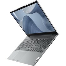 레노버 2022 아이디어패드 슬림 5 14IAL7 14, 256GB, Free DOS, 클라우드 그레이, iIdeaPad Slim5 14IAL7 i7, 코어i7, 16GB