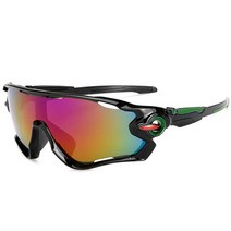 브루노 사이클 고글, 15