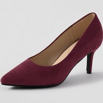 착한구두 티에르 베이직 스틸레토힐 PPSDR3e839