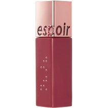에스쁘아 NEW 꾸뛰르 립 틴트 퓨어 벨벳 7.5g, 헤이즐, 1개