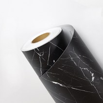 현대엘앤씨 보닥 프리미엄 인테리어 시트지 NS804, 스톤마블