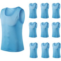 몬드스팟 티셔츠 팀복 10p JNH709