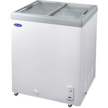 SC FT-470R 430L 음료수 냉장고 업소용 쇼케이스, 무료배송지역