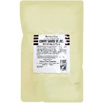 House 카레 셀렉트, 1개, 3kg