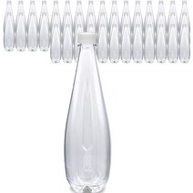 미르코리아 페트병 효소탄, 1000ml, 45개