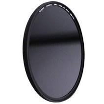 벤로 적외선 자석필터 82mm, IR720