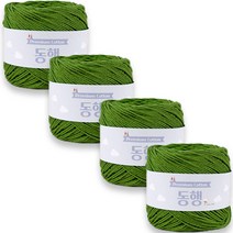 니트러브 동행 12합 뜨개실 4p, 1233, 4개