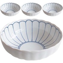 니코트 데이지 비빔기 냉면기, 4개
