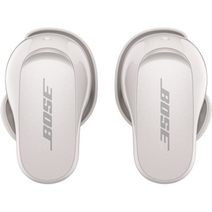 보스 QuietComfort 이어버드 2 블루투스 이어폰, QuietComfort Earbuds II, 소프스톤