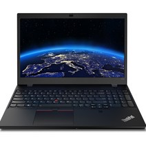 레노버 2022 씽크패드 P15v Gen3 AMD, WIN11 Pro, 라이젠7 Pro, ThinkPad P15v Gen3 (AMD) - 21EMS00200, 2560GB, Black, 32GB