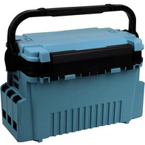 슈와츠코리아 태클박스, 스카이