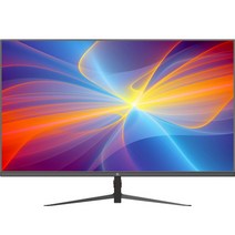 글로벌전자 68.58cm FHD 게이밍 평면 모니터, GX270EW 165 게이밍 베젤리스(무결점)
