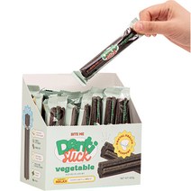 바잇미 덴티스틱 소프트 베지 덴탈껌 릴렉스 30개입, 1개