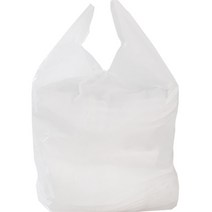에스디 손잡이 이불봉투, 70매입, 80L