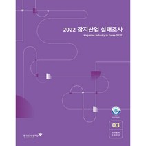 잡지산업 실태조사(2022), 한국언론진흥재단, 한국언론진흥재단
