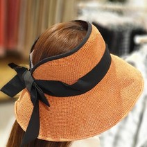 레코브 밀집 캡모자