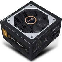 에너지옵티머스 파워서플라이 80PLUS BRONZE, EXCEL CLASSIC 500W