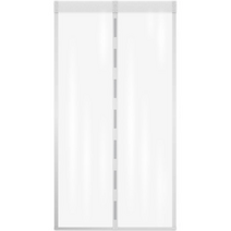 금동이 EVA 자석 방풍비닐 커튼 방문 현관문용