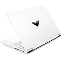 HP 2023 빅터스 16, HP Victus 16-d1203TX, Free DOS, Ceramic White, 512GB, 코어i7, 16GB