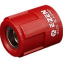 이젠 초강력 자화기 6.35mm EQ-11 랜덤발송, 1개