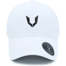 브이엑스 스포츠 모자 V24P1901