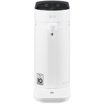 LG 퓨리케어 슬림스윙 냉정수기 4년 무상 방문관리형 WD306AWT4Y3 방문설치