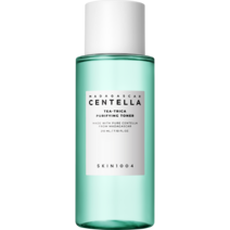 스킨1004 센텔라 티트리카 퓨리파잉 토너, 210ml, 1개