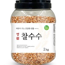 대구상회중국산찰수수쌀 추천 TOP 90