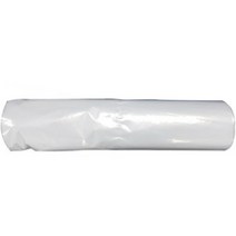 김장 비닐 봉투, 1개입, 특대형(약20포기), 10개