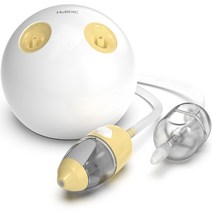 전동식 의료용흡인기 HNA-1000Y, 1개
