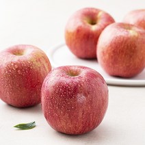 부사사과 12brix이상 대과, 1.5kg(5입), 1개