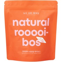 위아루이 내츄럴 루이보스티 30p, 75g, 1개