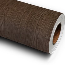 데코리아 접착식 원목나무 방염필름 MATT W 193, 자작나무