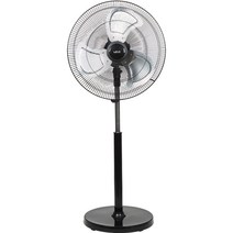 위브 스탠드형 대형 공업용 선풍기 50cm TY-8200ST