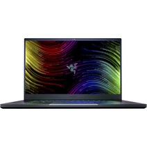 레이저 블레이드 프로 17, 블랙, 코어i9, 1TB, 32GB, WIN11 Home, R3070Ti 4K
