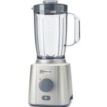 켄우드 다용도 믹서기 BLP41.A0SI