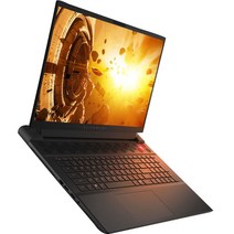델 2023 에일리언웨어 M18, Dark Metallic Moon, 라이젠9, 1024GB, 32GB, WIN11 Pro, DAWM18R1A-WP03K