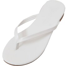 슈즈앤 여성용 데일리 베이직 쪼리 sn446